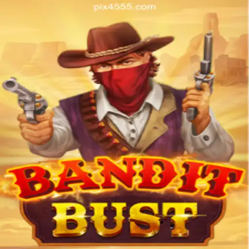 Unveiling 'BanditBust': The Game Revolutionizing Online Slots in Brasil