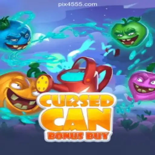 Discover the Exciting World of CursedCanBonusBuy on 4555.com Platform