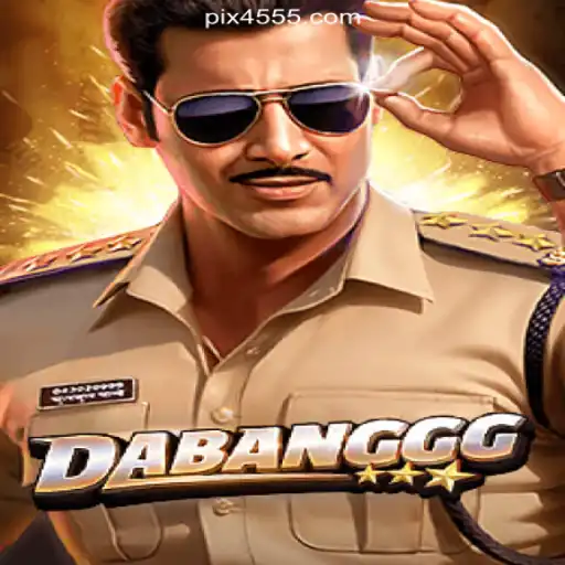 Exploring the World of DABANGGG: A Top Slot Game on 4555.com