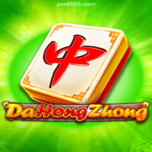 Exploring the Excitements of DaHongZhong on 4555.com Platform