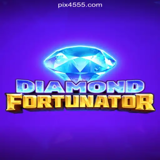 Exploring DiamondFort: The Premier Experience on 4555.com Platform