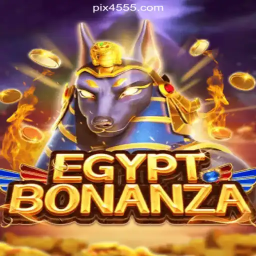 Explore EgyptBonanza: Unveiling the Exciting World of Online Slots