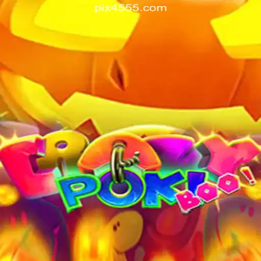 Exploring CrazyPokiBoo on the 4555.com Platform: Online Slots Brasil #1