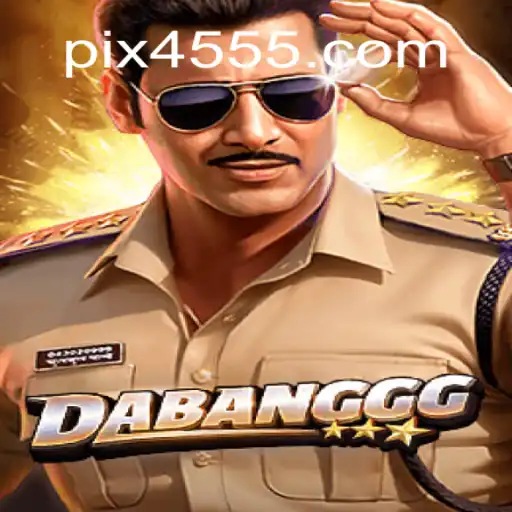 Exploring the World of DABANGGG: A Top Slot Game on 4555.com
