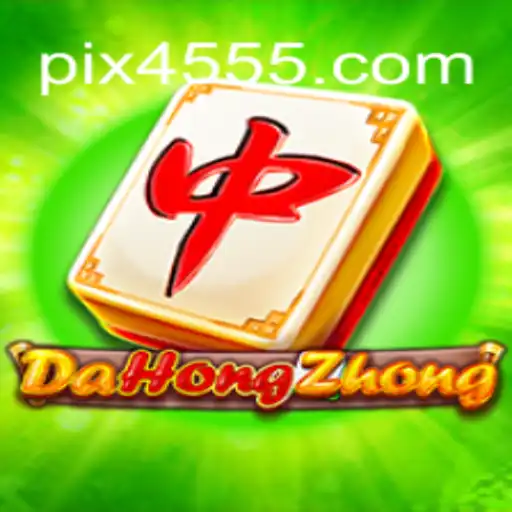 Exploring the Excitements of DaHongZhong on 4555.com Platform