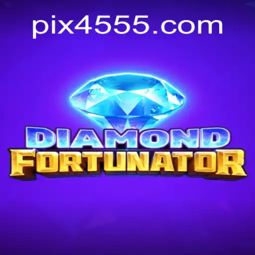 Exploring DiamondFort: The Premier Experience on 4555.com Platform