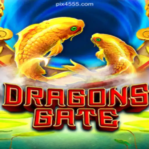 Explore the Exciting World of DragonsGate on the 4555.com Platform