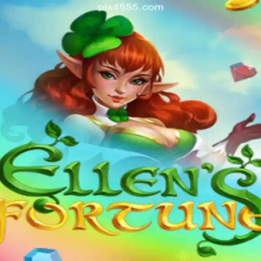 Dive into the Thrilling World of EllensFortune on the 4555.com Platform