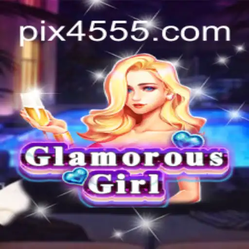 Discover the GlamorousGirl Experience: Unveiling the Thrill of Online Slots on 4555.com Platform