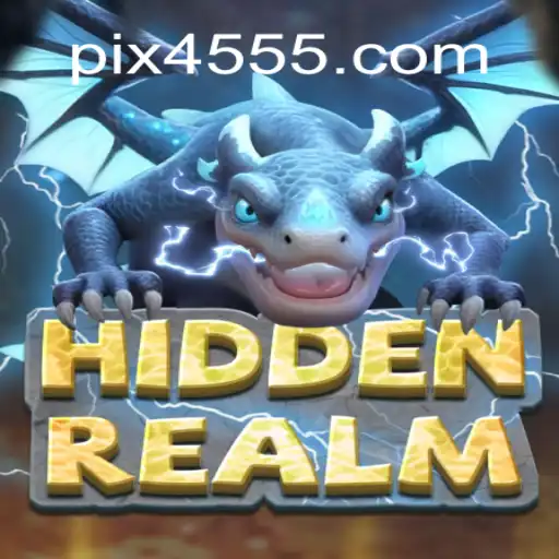 Exploring HiddenRealm: The Premier Online Slots Experience on 4555.com Platform