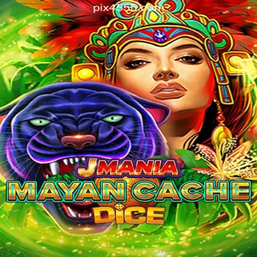 Unveiling the Excitement of JManiaMayanCacheDice