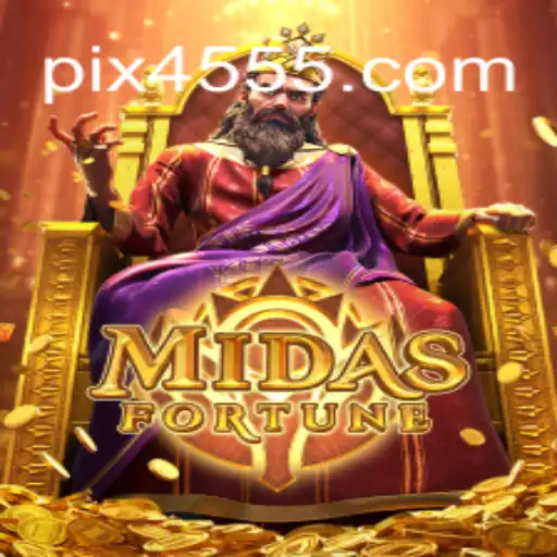 Exploring MidasFortune: A Royal Adventure in Online Slots