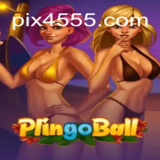 Discover the Exciting World of Plingoball on 4555.com Platform