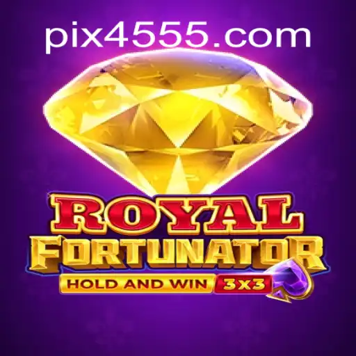 An In-depth Exploration of RoyalFort: The Premier Online Slot Experience on 4555.com