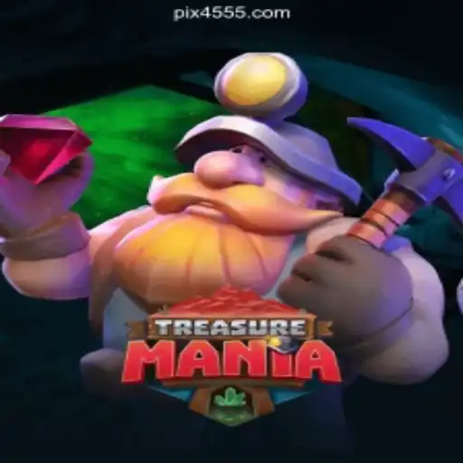 Explore TreasureMania - The Premier Online Slots Experience in Brazil