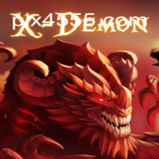 XDemon – A Thrilling Adventure in the World of Online Slots