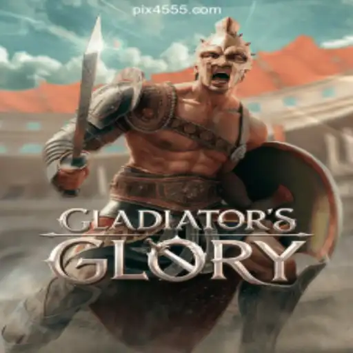 Exploring GladiatorsGlory: A Thrilling Journey Into the Heart of Roman Arenas