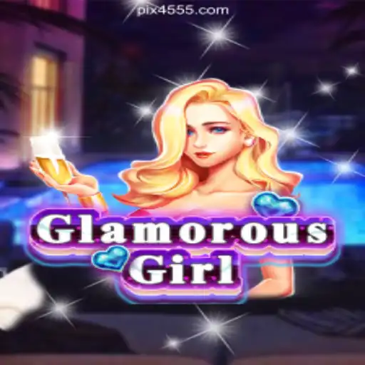 Discover the GlamorousGirl Experience: Unveiling the Thrill of Online Slots on 4555.com Platform