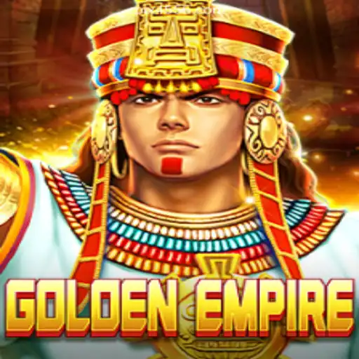 Unveiling GoldenEmpire: The Gaming Sensation on 4555.com Platform