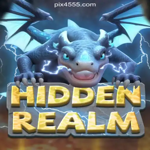 Exploring HiddenRealm: The Premier Online Slots Experience on 4555.com Platform