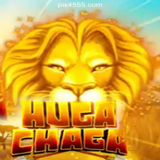 Exploring the World of HugaChaga: A New Era of Online Slots