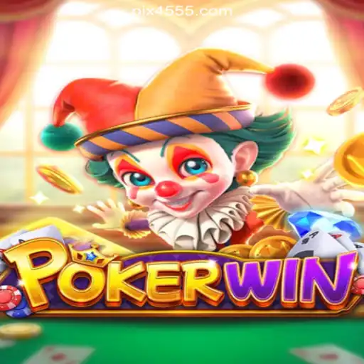 Discover the Exciting World of POKERWIN: The Ultimate Online Slots Experience in Brasil