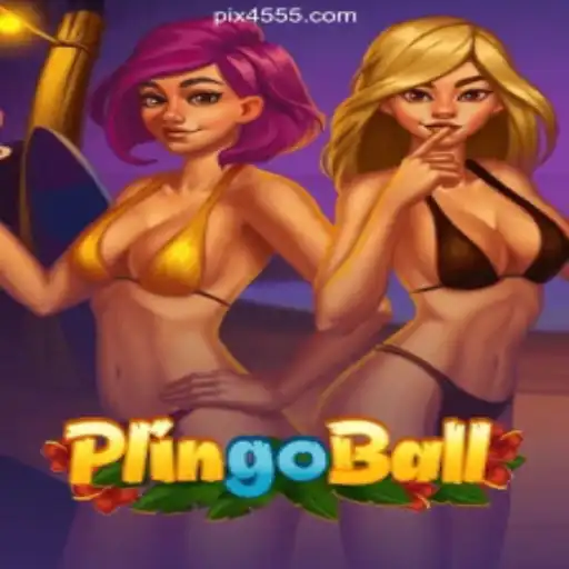 Discover the Exciting World of Plingoball on 4555.com Platform
