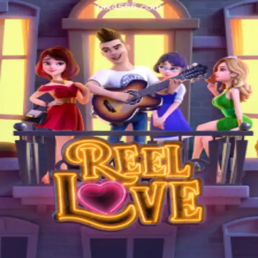 Exploring the Thrills of ReelLove on the 4555.com Platform: Online Slots Brasil #1