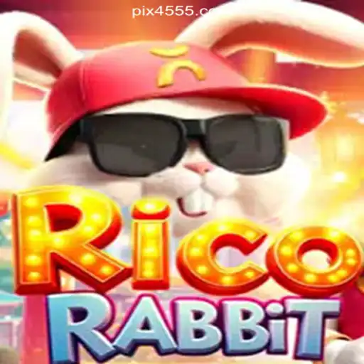 Discover RicoRabbit: The Ultimate Experience on 4555.com Platform-Online Slots Brasil #1