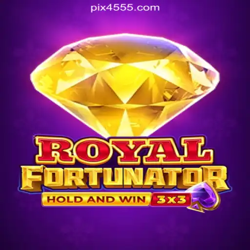 An In-depth Exploration of RoyalFort: The Premier Online Slot Experience on 4555.com
