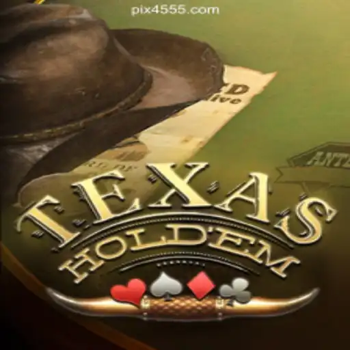 Texas Hold'em: The Thrill of Strategy and Chance
