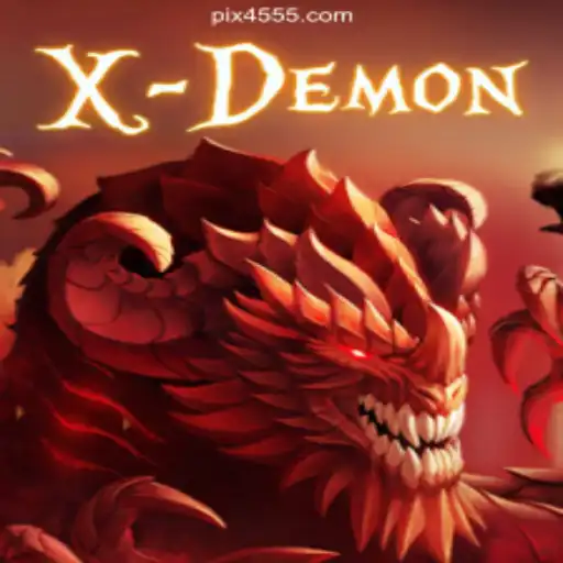 XDemon – A Thrilling Adventure in the World of Online Slots
